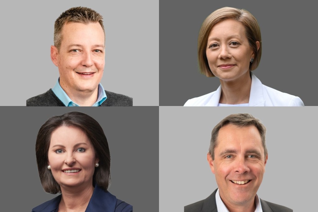 executive-shifts-in-south-australia-key-appointments-and-leadership-changes