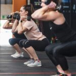 exercise-proven-to-reduce-dementia-risk-new-study-reveals