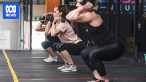 exercise-proven-to-reduce-dementia-risk-new-study-reveals
