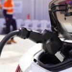 exmouth-s-grid-trial-with-evs-shows-success-for-horizon-power