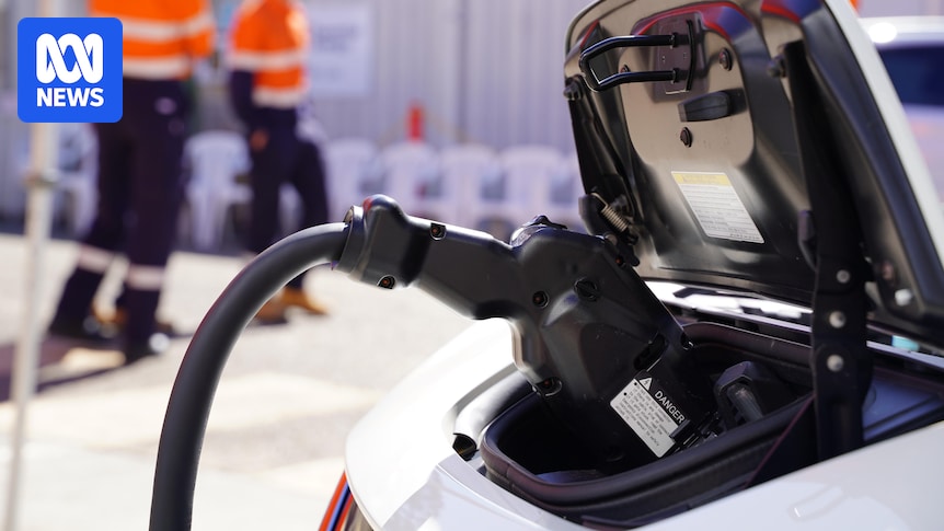 exmouth-s-grid-trial-with-evs-shows-success-for-horizon-power