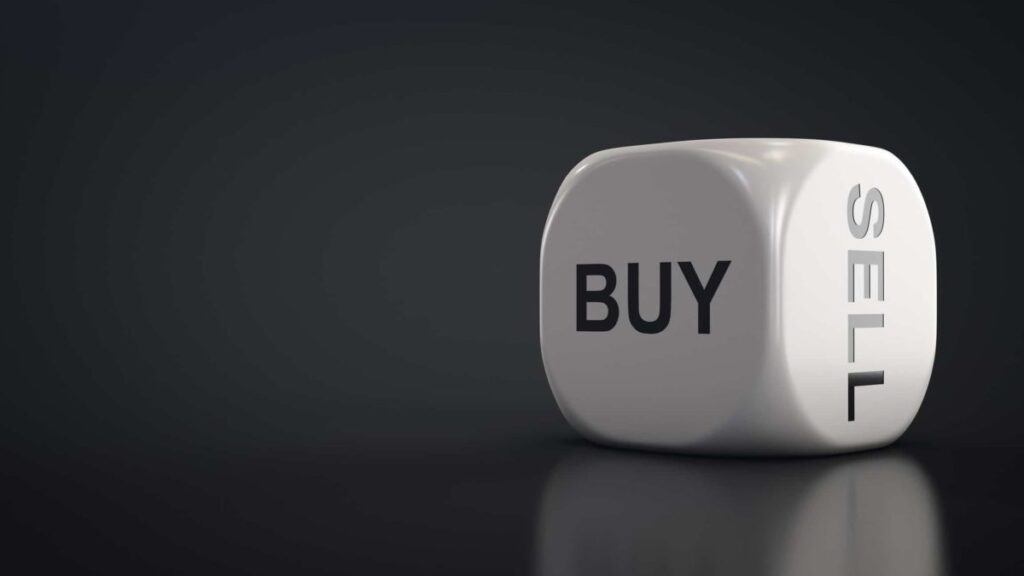 experts-highlight-two-promising-asx-200-shares-for-september