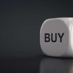 experts-highlight-two-promising-asx-200-shares-for-september