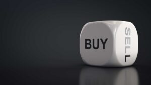 experts-highlight-two-promising-asx-200-shares-for-september