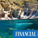 exploring-sicily-s-aeolian-islands-a-20km-open-ocean-adventure