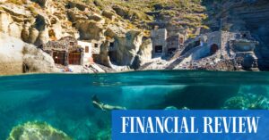 exploring-sicily-s-aeolian-islands-a-20km-open-ocean-adventure