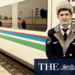 exploring-the-complex-tapestry-of-central-asia-s-soviet-stans-