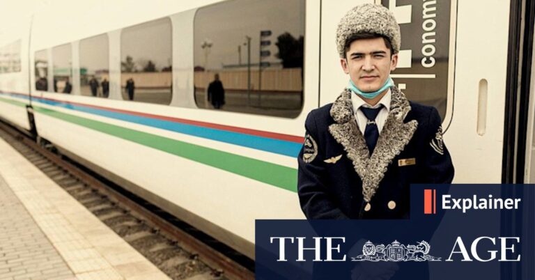 exploring-the-complex-tapestry-of-central-asia-s-soviet-stans-