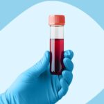 exploring-the-quest-for-a-cure-type-1-diabetes-breakthroughs