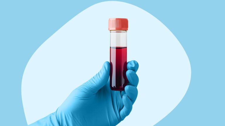 exploring-the-quest-for-a-type-1-diabetes-cure-current-progress-and-challenges