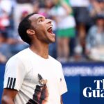 f-lix-auger-aliassime-triumphs-over-alex-de-minaur-to-reach-us-open-semifinals