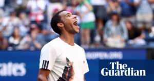 f-lix-auger-aliassime-triumphs-over-alex-de-minaur-to-reach-us-open-semifinals