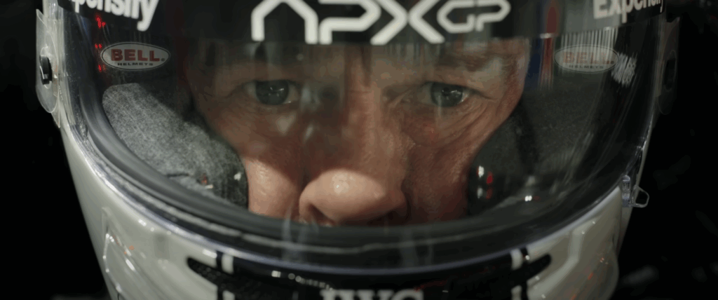 f1-the-movie-hits-australian-screens-how-to-watch-and-its-impact