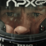 f1-the-movie-hits-australian-screens-how-to-watch-and-its-impact