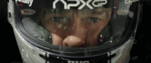 f1-the-movie-hits-australian-screens-how-to-watch-and-its-impact