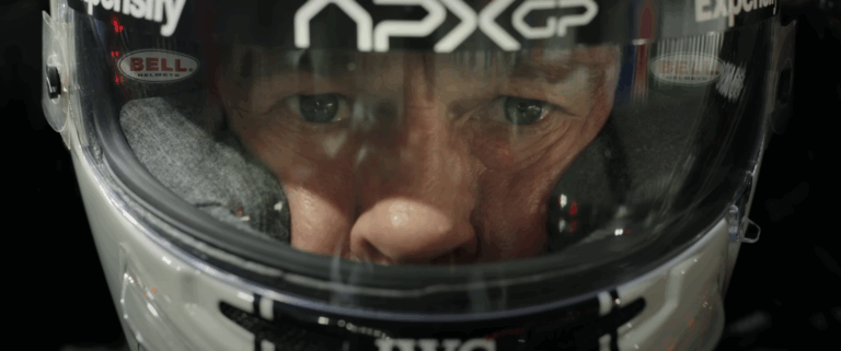 f1-the-movie-hits-australian-screens-how-to-watch-and-its-impact