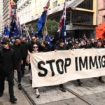 fact-checking-australia-s-anti-immigration-march-claims