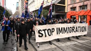 fact-checking-australia-s-anti-immigration-march-claims