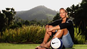 fair-work-commission-dismisses-ex-matildas-captain-s-claim-against-chevron