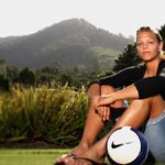 fair-work-commission-dismisses-matildas-star-s-claim-against-chevron
