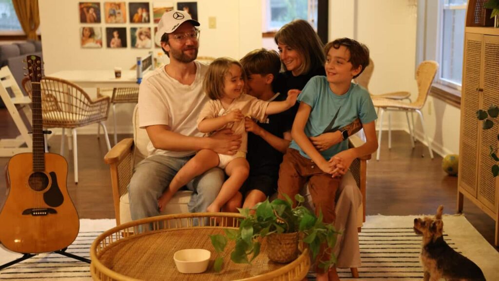 families-on-the-frontline-navigating-america-s-autism-wars