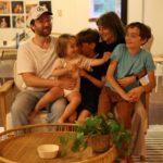 families-on-the-frontline-navigating-america-s-autism-wars