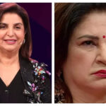 farah-khan-criticizes-kunickaa-sadanand-on-bigg-boss-19-for-comments-on-upbringing