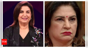 farah-khan-criticizes-kunickaa-sadanand-on-bigg-boss-19-for-comments-on-upbringing