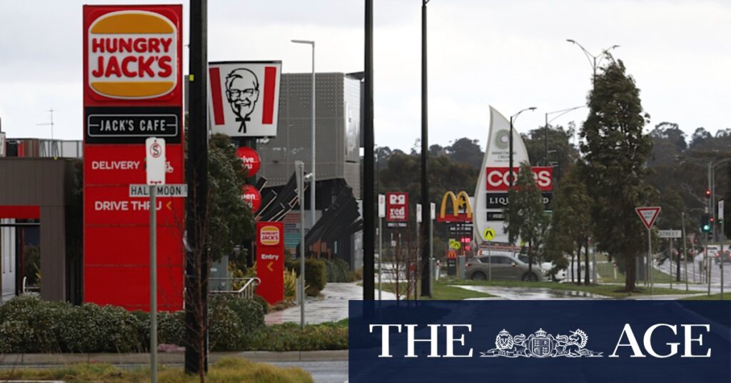 fast-food-chains-expand-rapidly-in-growing-suburbs-raising-health-concerns