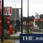 fast-food-chains-expand-rapidly-in-growing-suburbs-raising-health-concerns