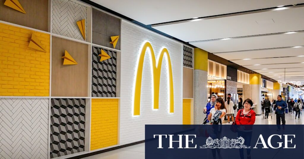 fast-food-vs-luxury-dining-the-airport-conundrum