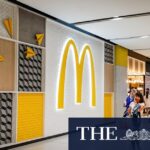 fast-food-vs-luxury-dining-the-airport-conundrum