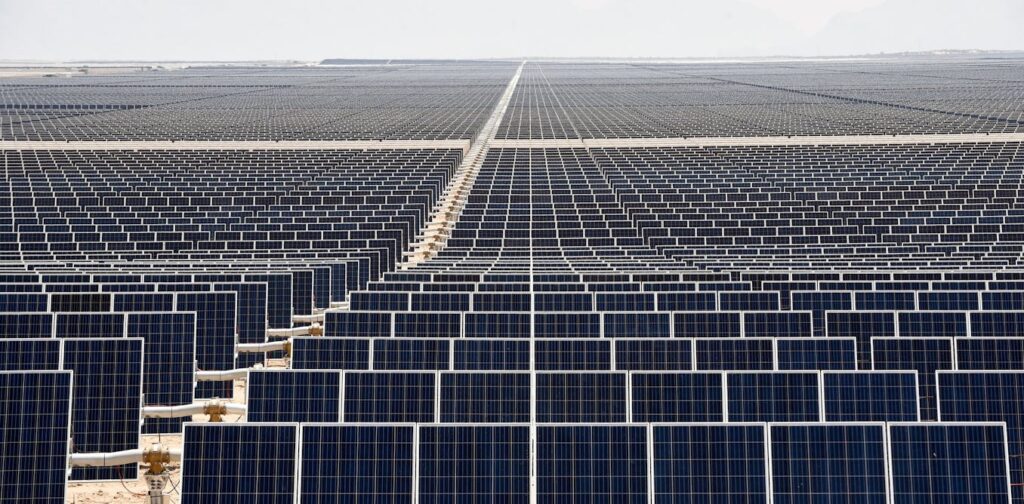 fastest-energy-transition-in-history-the-rise-of-renewables