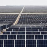fastest-energy-transition-in-history-the-rise-of-renewables