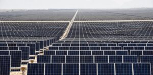 fastest-energy-transition-in-history-the-rise-of-renewables