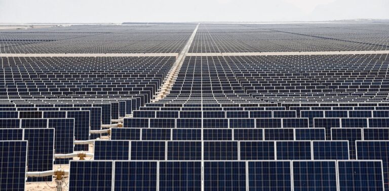 fastest-energy-transition-in-history-the-rise-of-renewables