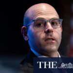 federal-reserve-cuts-rates-amid-economic-uncertainty-and-political-pressure