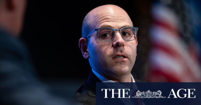 federal-reserve-cuts-rates-amid-economic-uncertainty-and-political-pressure