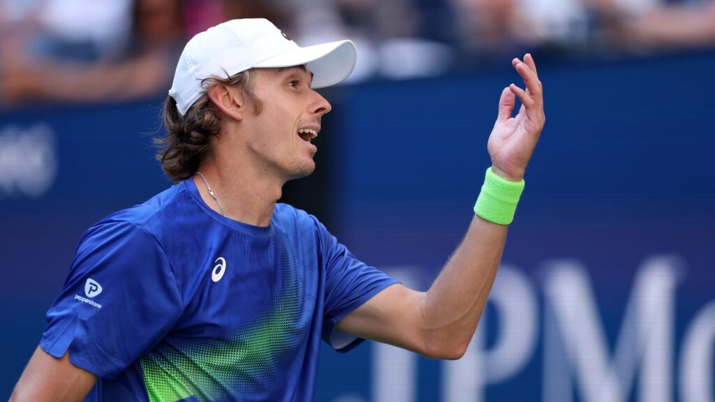 felix-auger-aliassime-triumphs-over-alex-de-minaur-in-us-open-thriller