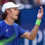 felix-auger-aliassime-triumphs-over-alex-de-minaur-in-us-open-thriller