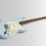 fender-unveils-limited-edition-vintera-ii-road-worn-series-guitars