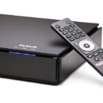 fetch-tv-expands-offerings-with-six-new-channels-and-crunchyroll-app