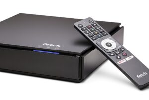 fetch-tv-expands-offerings-with-six-new-channels-and-crunchyroll-app