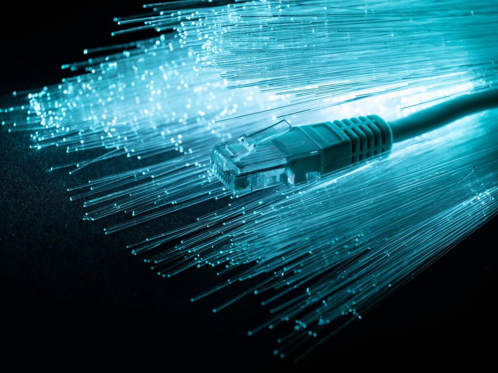 fiber-optic-cables-a-new-frontier-in-geohazard-detection