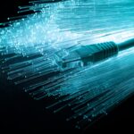 fiber-optic-cables-a-new-frontier-in-geohazard-detection