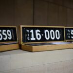 fierce-bidding-expected-for-victoria-s-historic-license-plates-auction