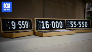 fierce-bidding-expected-for-victoria-s-historic-license-plates-auction