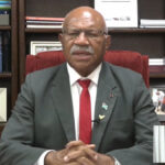 fiji-s-supreme-court-eases-path-for-constitutional-amendments