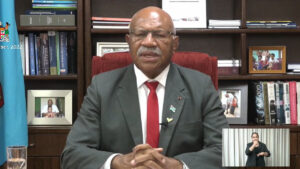 fiji-s-supreme-court-eases-path-for-constitutional-amendments