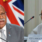 fiji-to-open-embassy-in-jerusalem-a-strategic-diplomatic-move